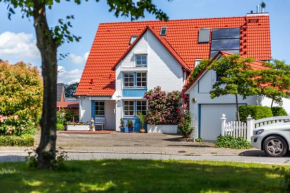 Gästehaus Annabel